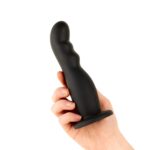 1774615611.121158-black_10
