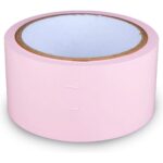 1767700784.111194-pink_2