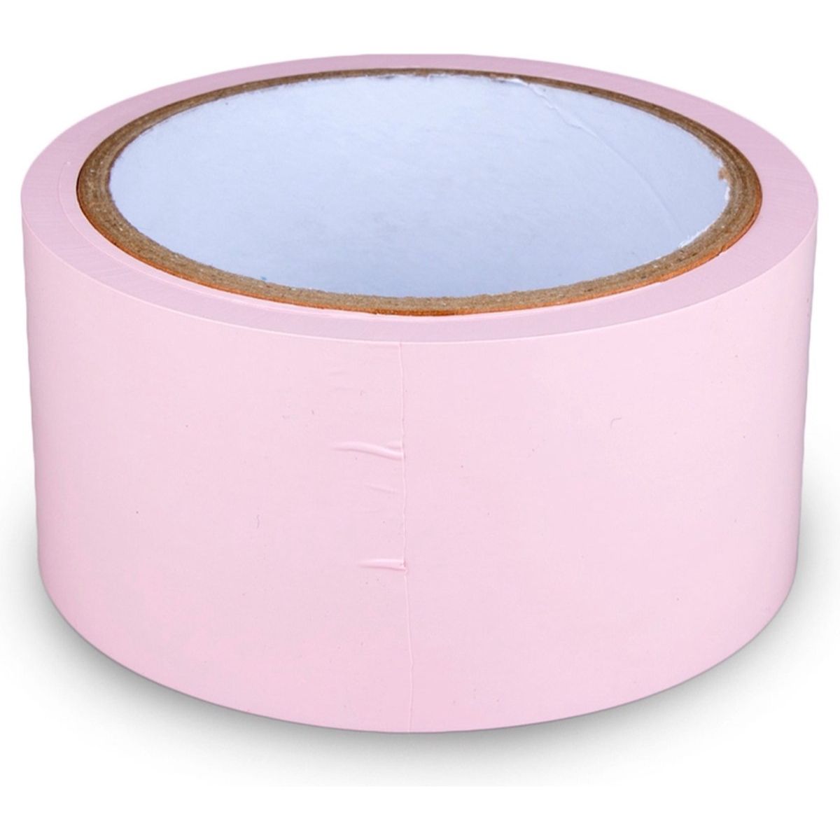 1767700784.111194-pink