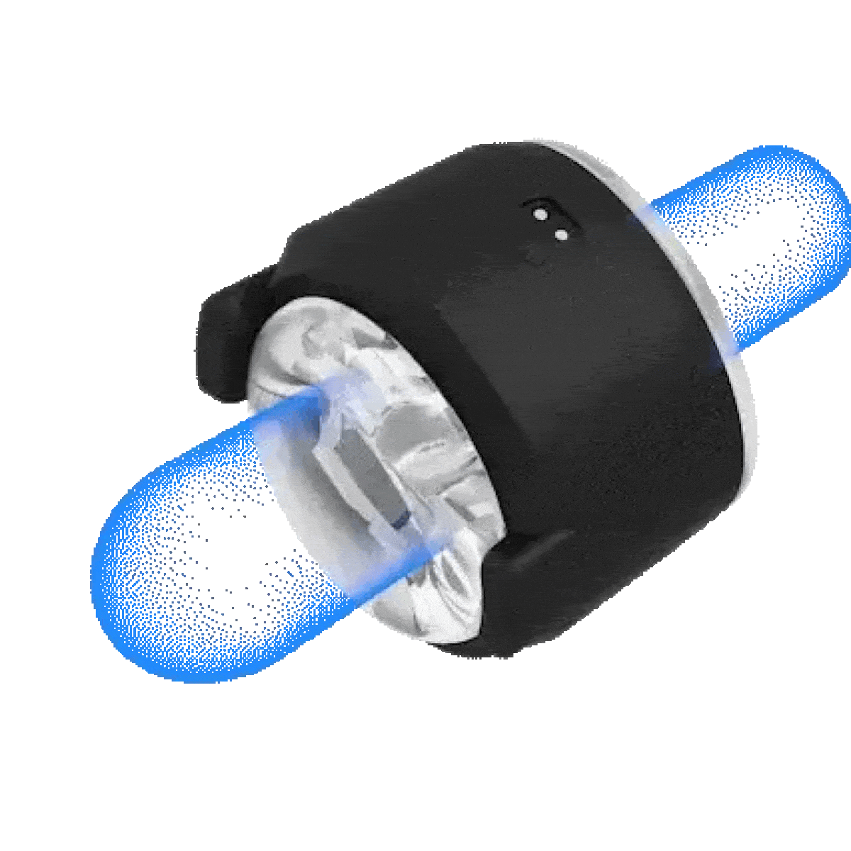 1767789418.121250-black_9