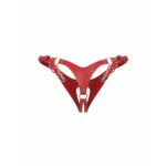 1767790452.121389-red