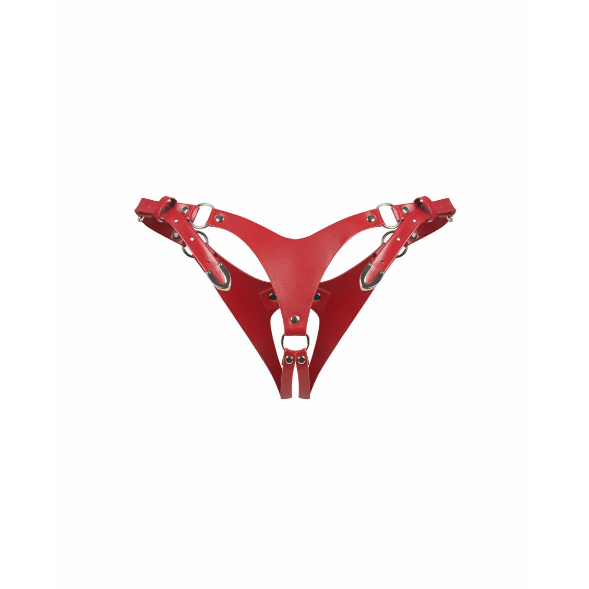 1767790452.121389-red_2