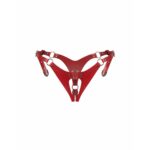 1767790452.121389-red