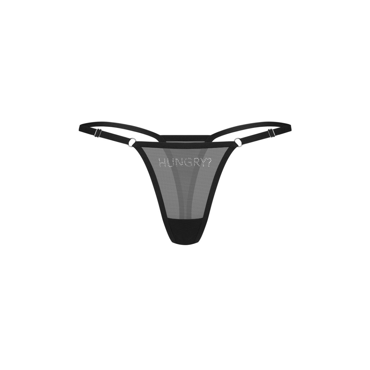 1767866674.121378-black
