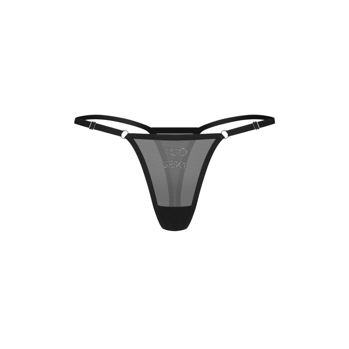 1767867286.121381-black_3