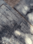 1741014390.120561-beige_7