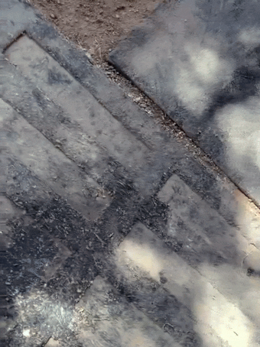 1767960910.120561-beige_7