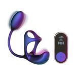 1768224887.121041-purple_9