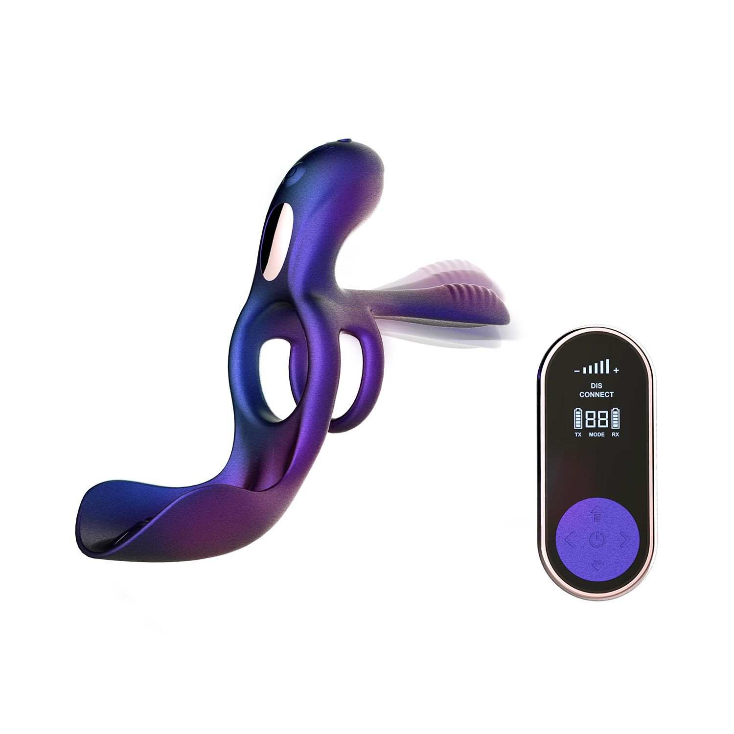 1768224933.121042-purple_9
