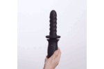 1764591120.120919-black_7