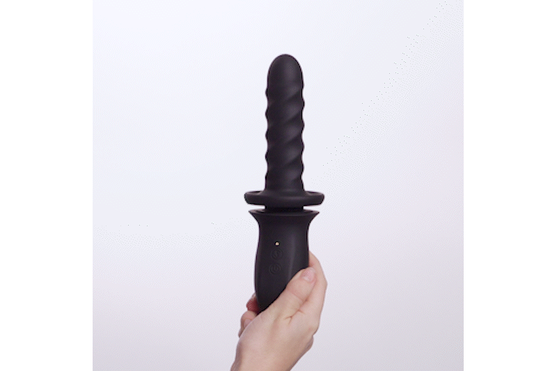 1768922475.120919-black_11