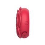 1769084966.120937-red_3