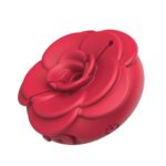 1769084966.120937-red_3