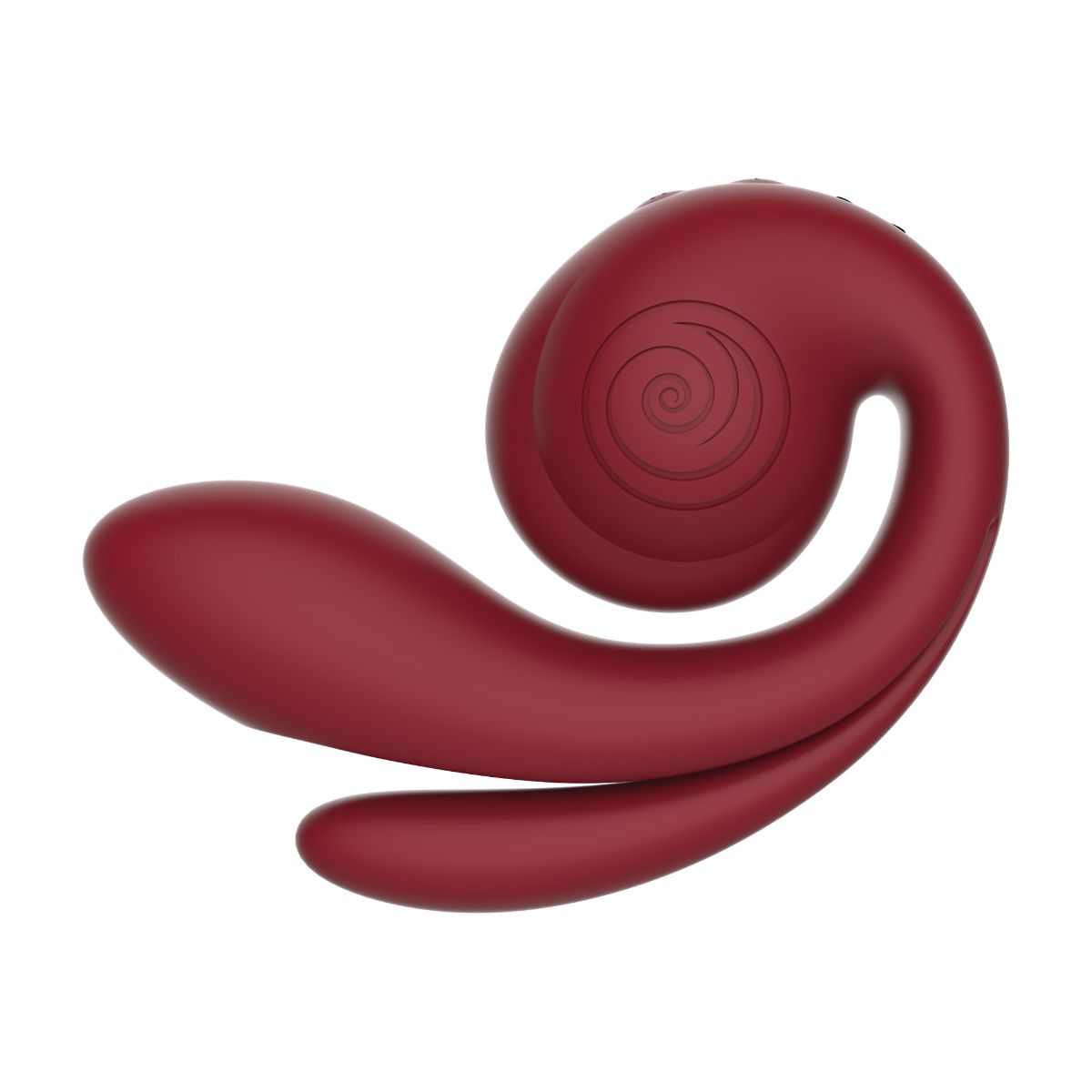 1769413858.121324-red_2