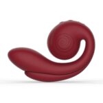 1769413858.121324-red_2