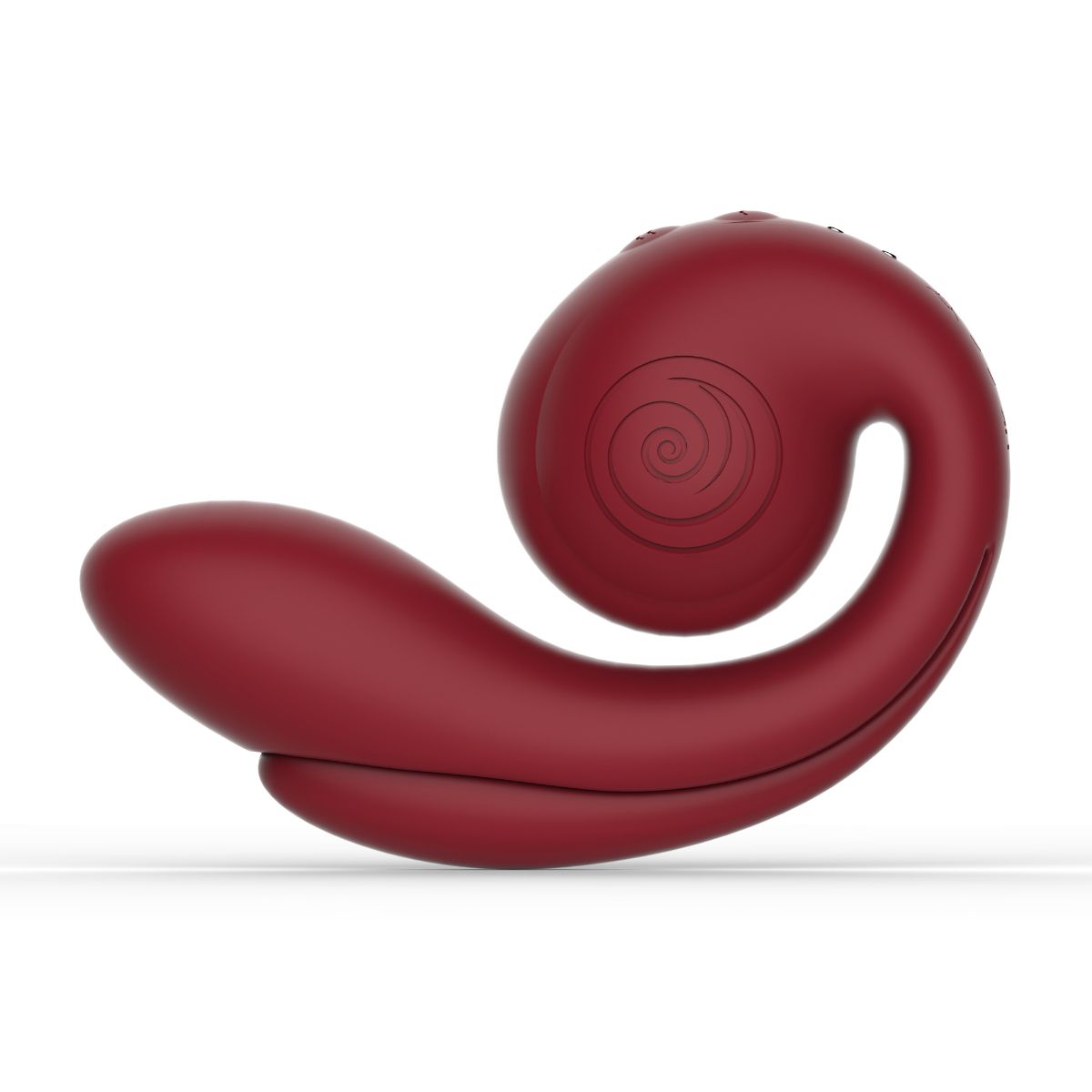1769413858.121324-red_4