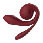 1769413858.121324-red_2