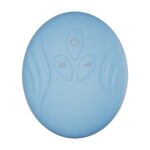 1769415487.121393-blue_4