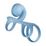 1769415487.121393-blue_4