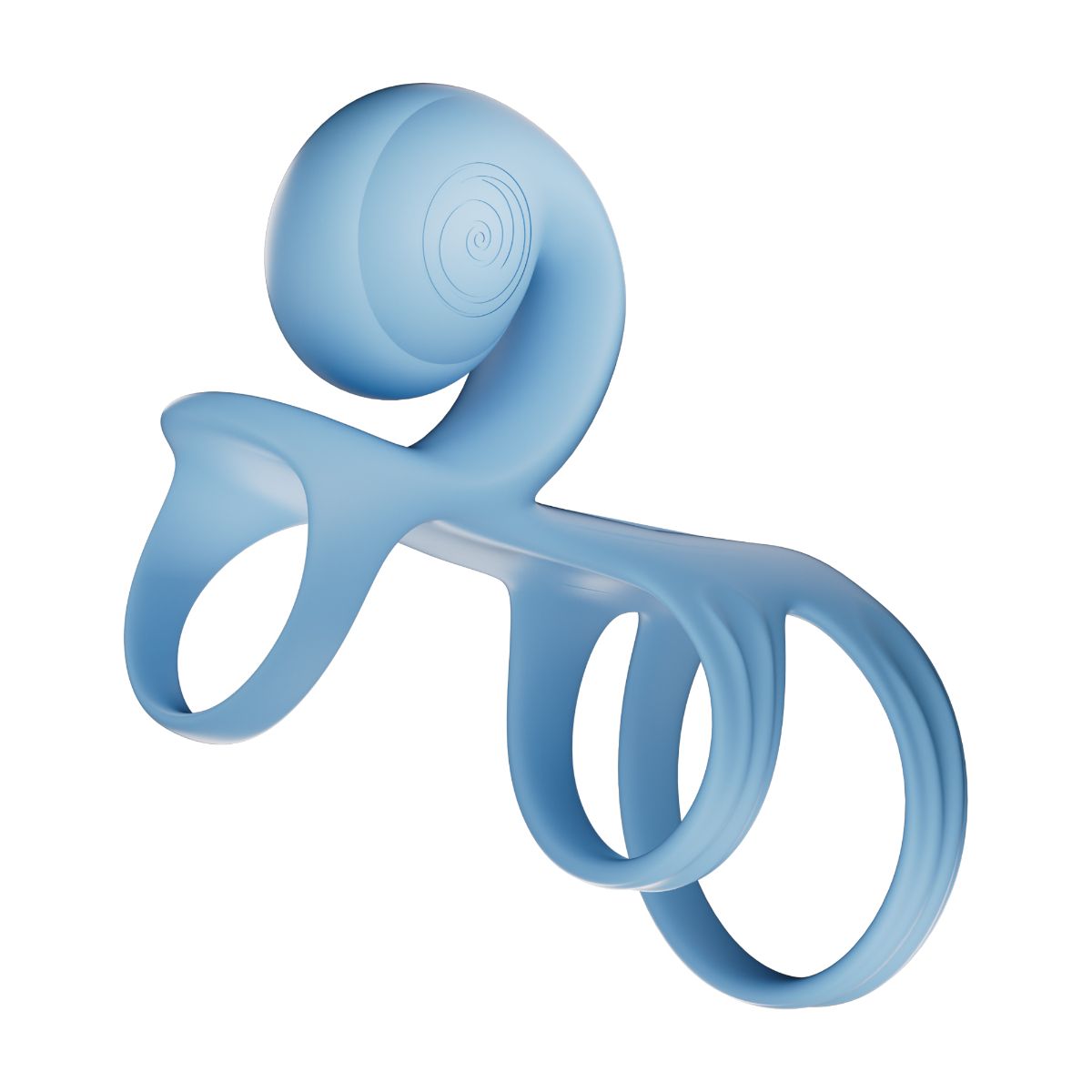 1769415487.121393-blue_4