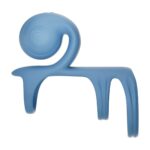 1769415487.121393-blue_4