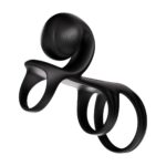 1769416960.121393-black_3