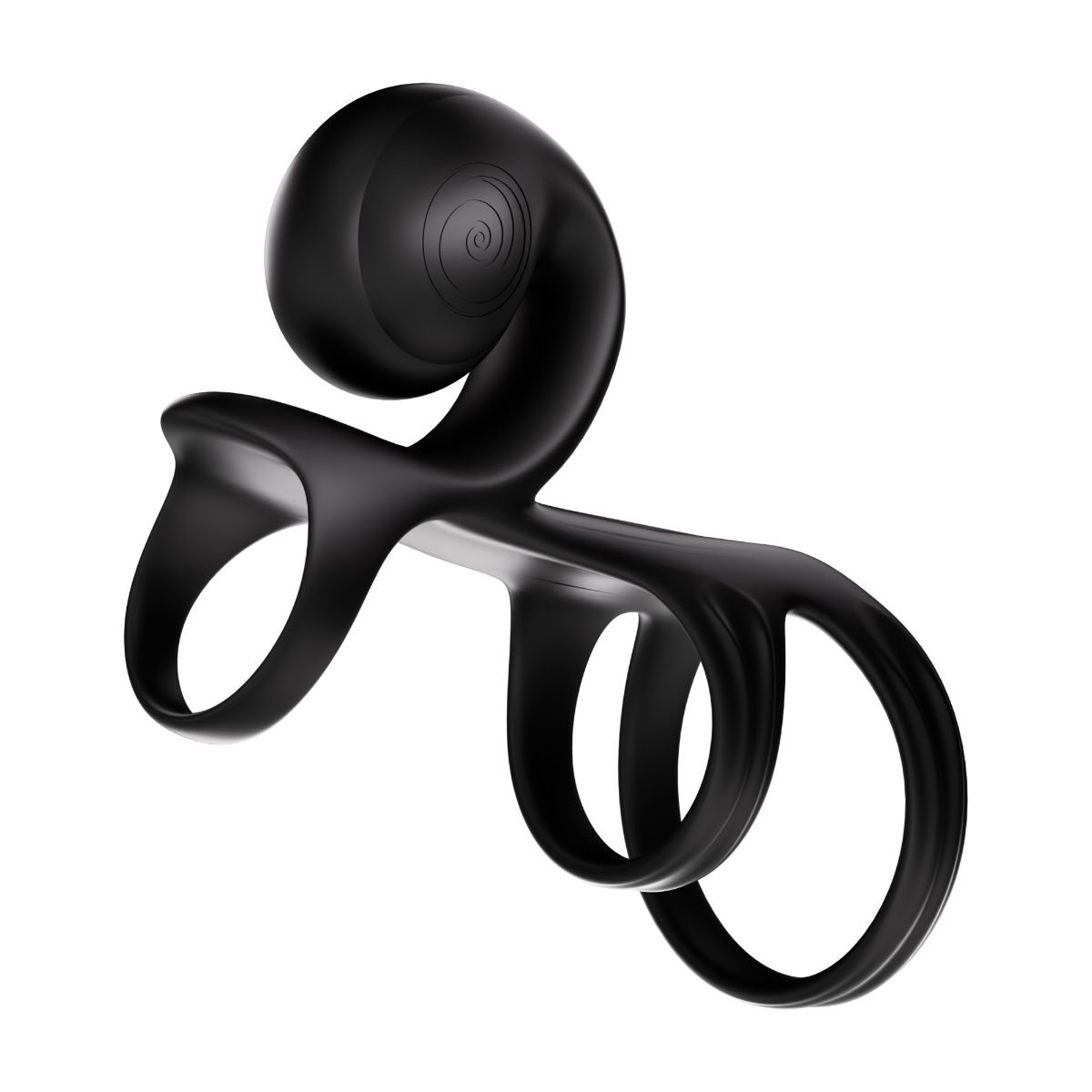 1769416960.121393-black_3