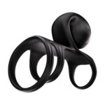 1769416960.121393-black_3