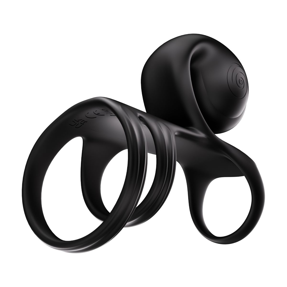 1769416960.121393-black_4