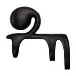 1769416960.121393-black_3