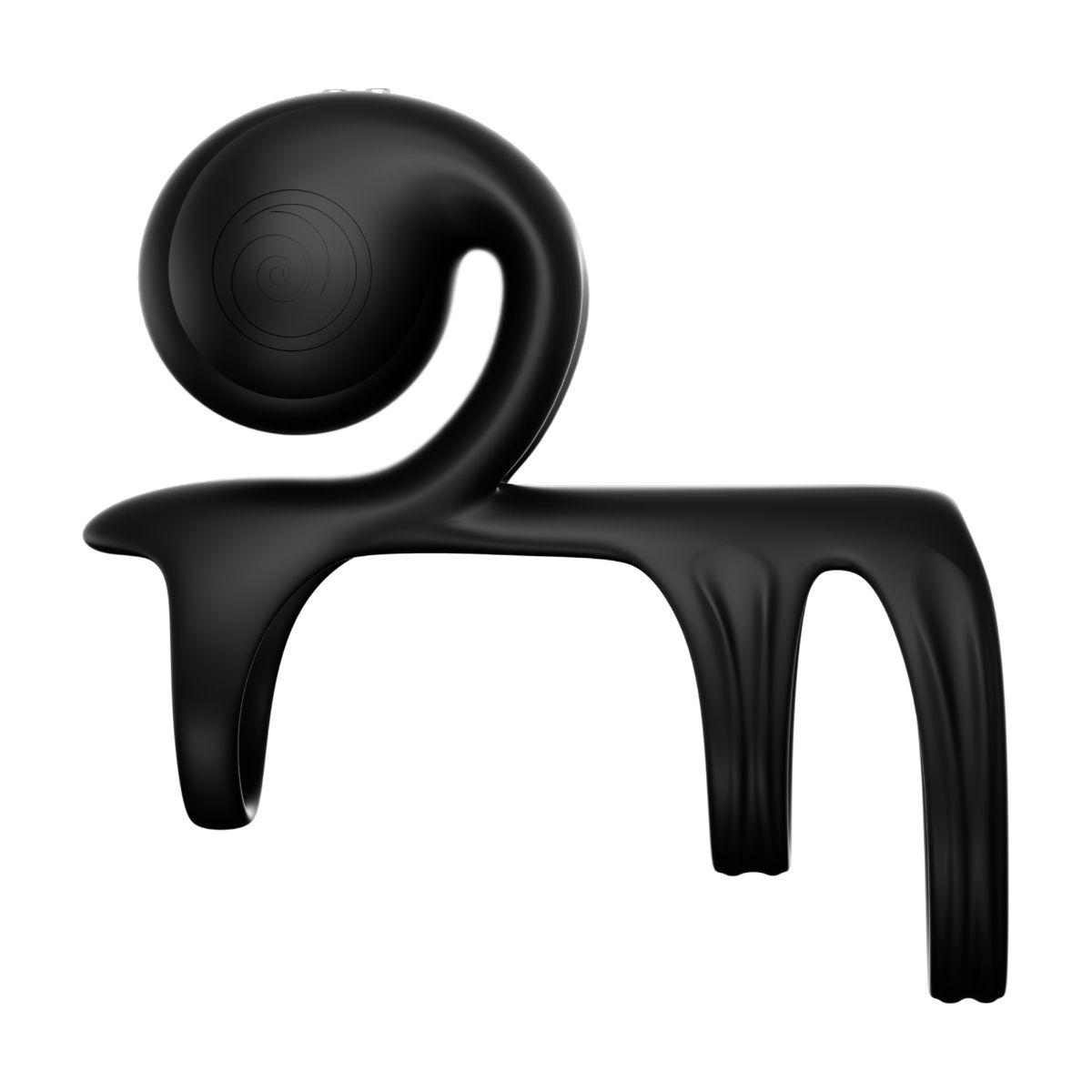 1769416960.121393-black_6