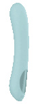 1716890568.E33708_4