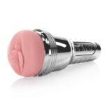 1769592804.121493-pink_8