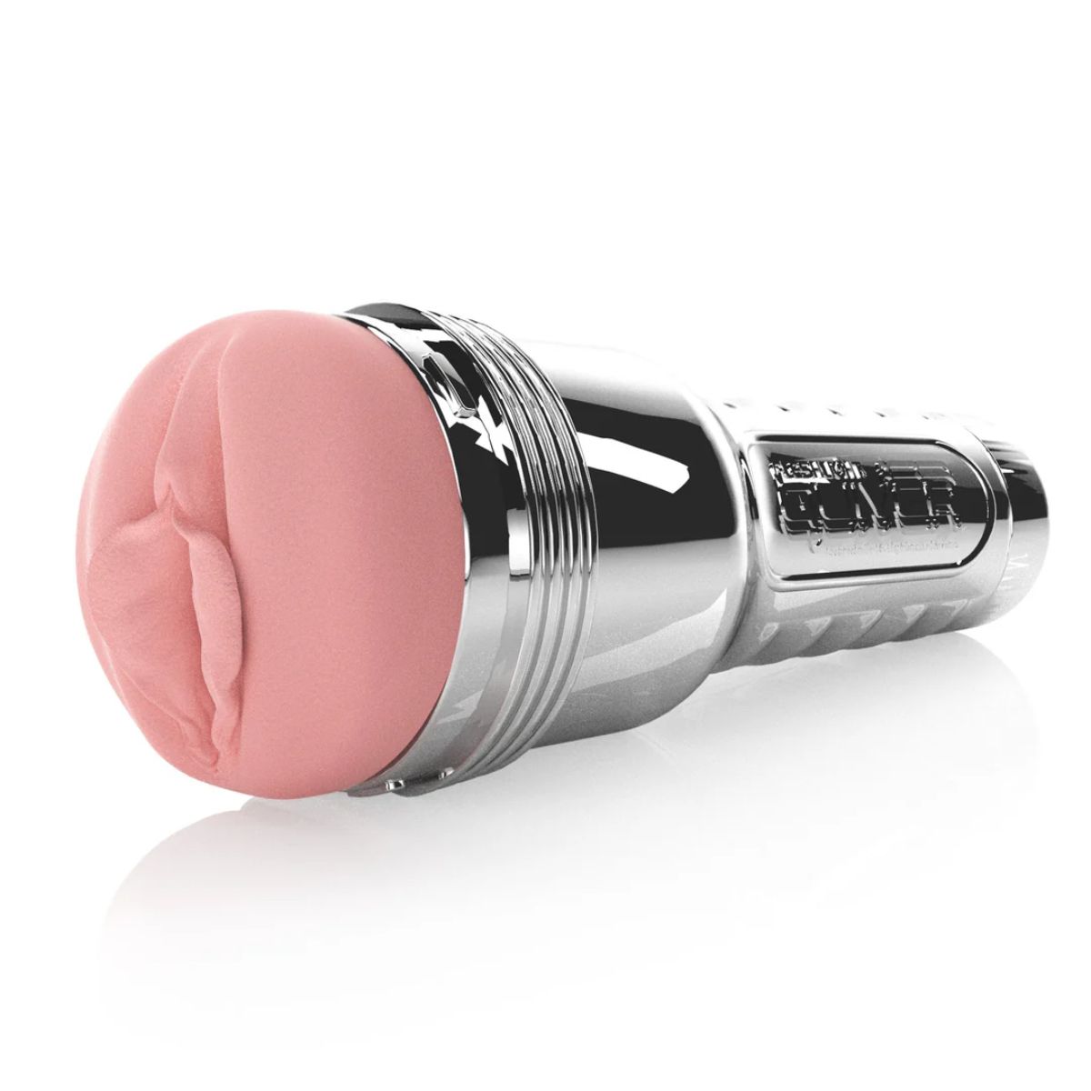 1769592804.121493-pink_8
