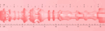 1769592804.121493-pink_8
