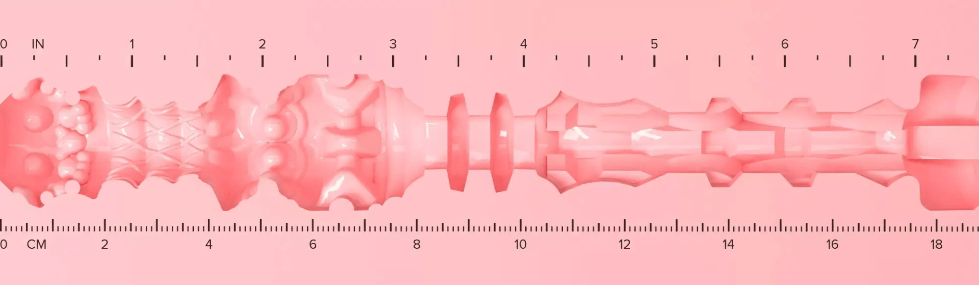 1769592911.121493-pink_13