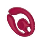 1769673531.121023-red