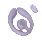 1769674484.121023-lavender_6