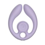 1769674484.121023-lavender_6