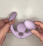 1769674484.121023-lavender_6