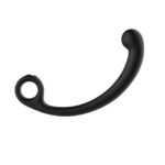 1769676190.121024-black_7