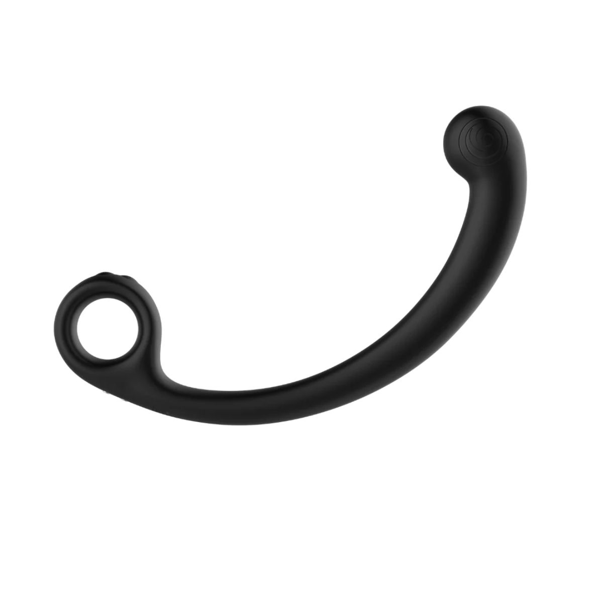 1769676190.121024-black_6