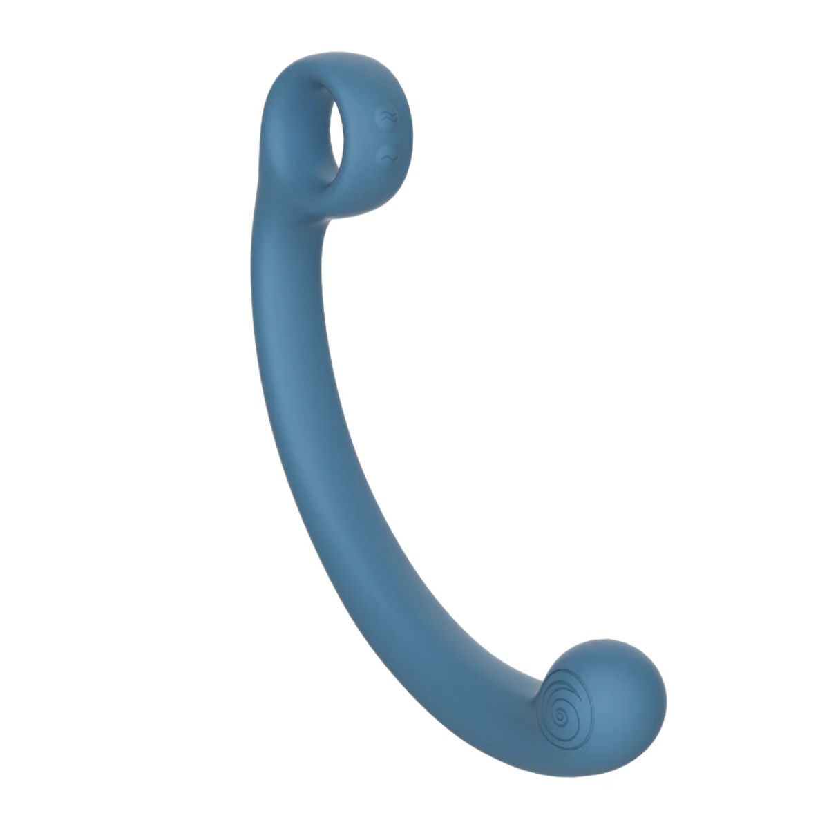 1769678403.121024-blue_3