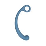 1769678403.121024-blue_4