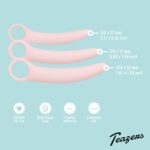 1766074100.121102-pink