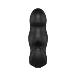 1769698484.100322-black_14