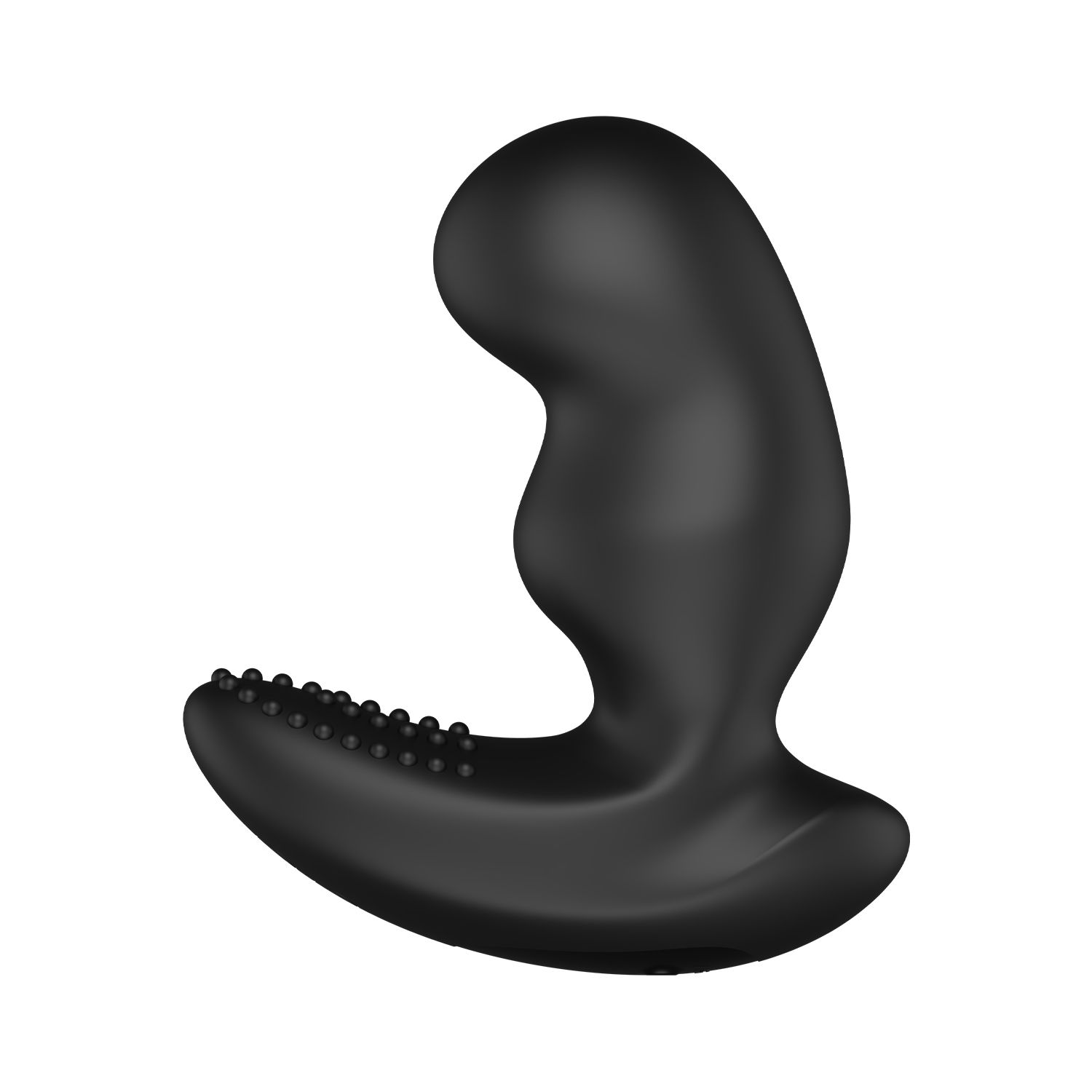 1769698484.100322-black_16