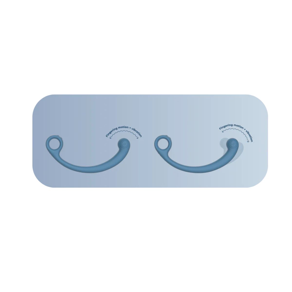 1769761030.121024-blue_9