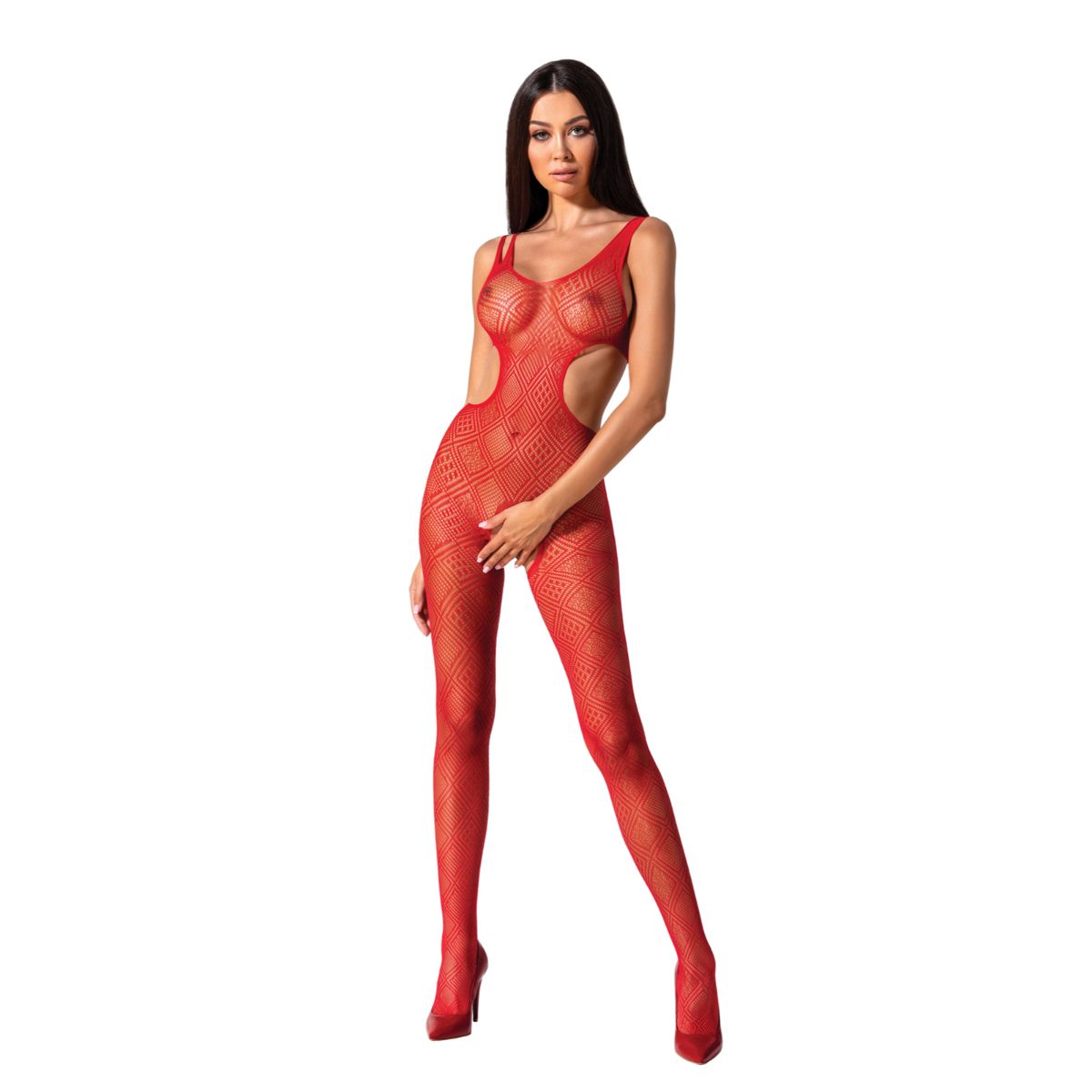 1769767201.118431-red_5