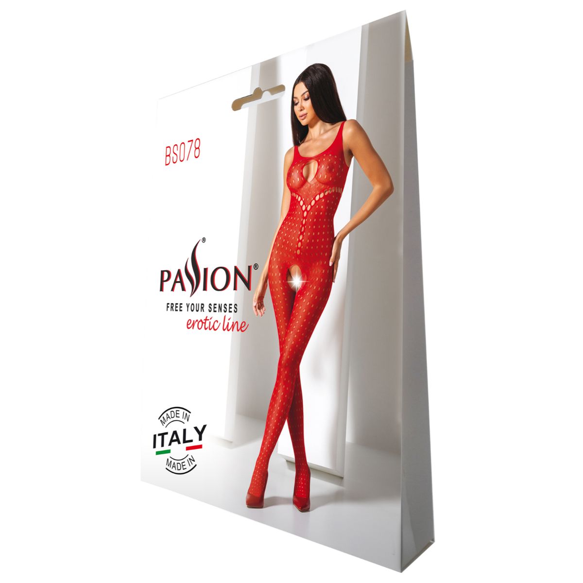 1769775026.118436-red_2